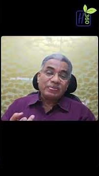 Understanding Renal Calculi Fast with Dr. Sanjeev Dole , #renalcalculi #MedicalShorts