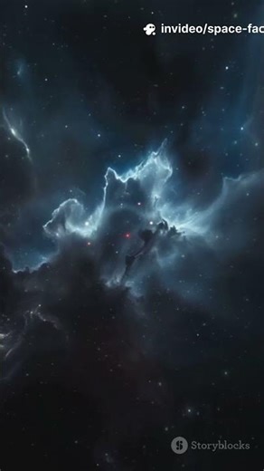 140+ Moons of Saturn, Universe’s Coldest Place & Dying Black Holes! 🌌🚀