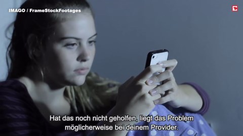 SMS Senden fehlgeschlagen: Lösung und Ursache