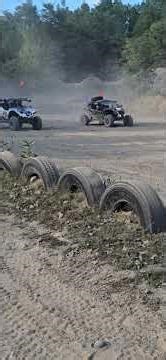 Raw YXZs sounds #yamaha #yxz1000r #sxs #offroad