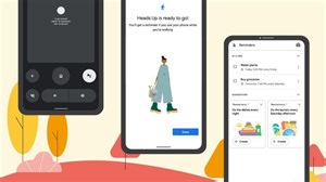 Google is bringing some of the best Pixel features to more Android phones