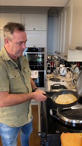 part 7 | Kevin Dundon