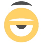 Reentry ‑ A Space Flight Simulator