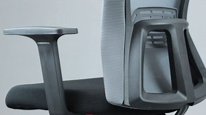 43K views · 83 reactions | In Stock! Fantech OC-A258 Breathable...