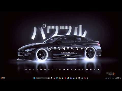 how to install reshade presets