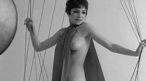 All the Sins of Sodom (1968)