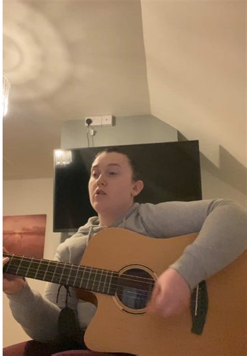 Losing It: A Unique Original Song Experience