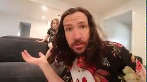 64 reactions · 3 comments | adley and niko turned into babies this morning! we turned them back into kids and all went to work at the spacestion六‍ | Shonduras | Facebook