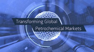 Petrochemicals<!-- --> - Enterprise Products