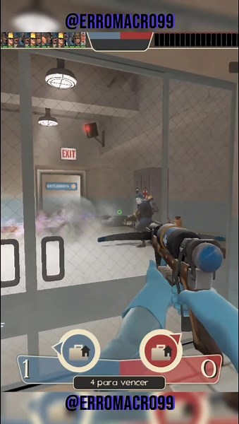 Funny Team Fortress 2 Moments to Brighten Your Day