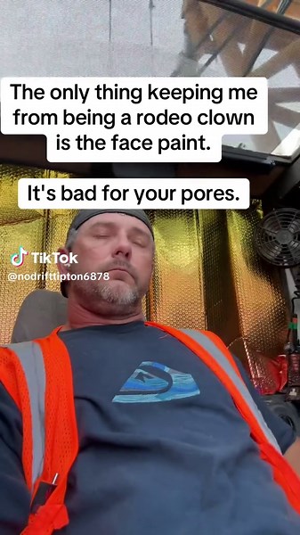 Crane Guy❌ on TikTok