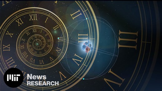 Atomic Clocks: Perfect time
