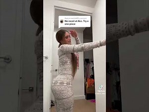 Best Of Emar BB Tik Tok Gyat moments😱