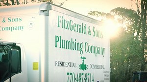 Plumbing Service & Repair Peachtree City | 24 Hour Emergency Plumbing Atlanta