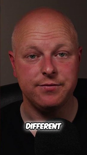 Unveiling the Spirit World Messages & Pendulums 1 how to: mediumship development training