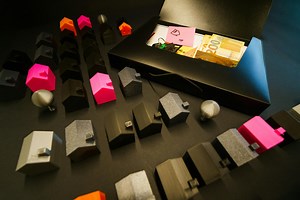 Real Estate Broker Escrow Account: A Simple Guide