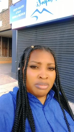 #fypシ #fyp #foryoupage #viralvideos #trending #kala1