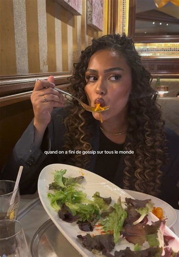 Aya Nakamura and Pluto Projector: A Musical Exploration