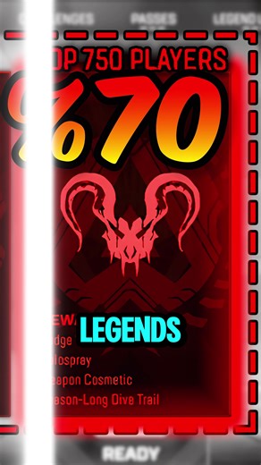 Understanding Scripting in Apex Legends Gameplay