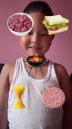 #tiktoknepal🇳🇵_foryoupage #layulay🌹 #viraltiktok | world cup live streaming app