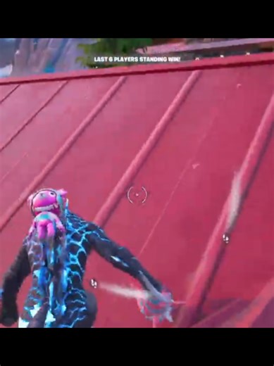 konnichiwa Godzilla!!!!!! Is back after a long week of no delulu. running for my life in the EU [ delulu final days ] #delulu #Godzilla #fortnite #fortnitedelulu #fortniteclips