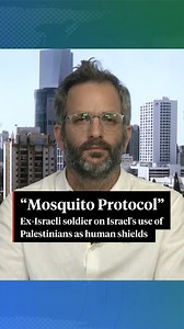 22K views · 681 reactions | A new investigation by the Associated...