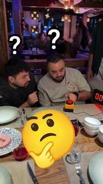 Game time 😅♥️