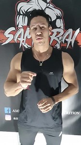 10K views · 211 reactions | #Iso_Definition نقدم لكم ISO Definition 4,5 KG من أبرز مميزاته : ✅86٪ بروتين ✅1000 مغ CLA في كل جرعة ✅1000 مغ L Carnitineفي كل جرعة ✅القهوة الخضراء والشاي الأخضر ‍ للطلب او الاستعلام تواصل معنا | Samourai nutrition | Facebook