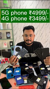 10K views · 506 reactions | Sultanpur Mobile Store Rajakiya market, Rahul Chaura Sultanpur Contact us 7275181920 @sultanpurmobilestore @mohd.sufi.50 @mh_saif_33 @md_arshad010 @kuldeep_4_9_19_8_1 #Sultanpur #sultanpurmobilestore #ʜᴀᴘᴘʏᴄᴜsᴛᴏᴍᴇʀ | Mohammad Parvej | Facebook
