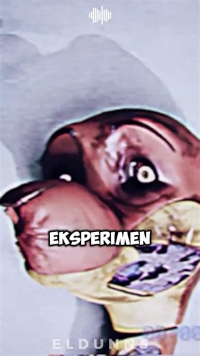 BRON'S LIE IN POPPY PLAYTIME CHAPTER 5