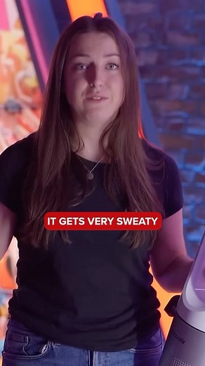 GCN - Global Cycling Network on Instagram: "Best indoor training accessories! 💯 Here are Manon’s tips on some extra items that can make your indoor sessions on @gozwift that much more enjoyable! What is your favourite accessory for your indoor cycling sessions? 👀 #GCN #Zwift"