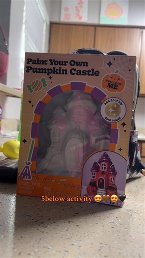 #fyp #hellokitty #halloween #hellokittygirl #fypシ