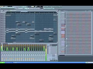 The KLF 3AM Eternal - Remix by Consolidated Beats