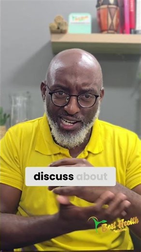 Stop Baseless Arguments: Master Constructive Discussions Now! #shorts