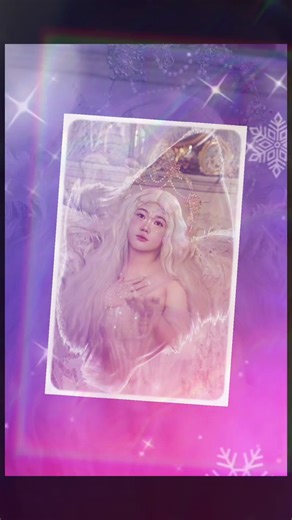 😆😆I’m an angel. I swear👌🏻👌🏻BUT 😬😬Fake angel 😇 #FunnyAngel #AngelVibes #NotSoInnocent #FakeAngel #AngelButMakeItFunny