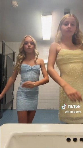 Dance with us! #subscribe #like #cheerleader #cheer #cheerleading www.kinsleypetty.com