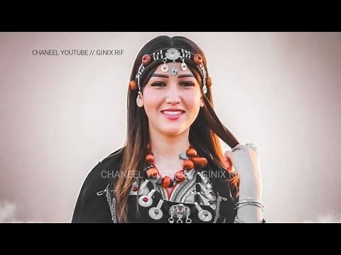 Izran narif & music rif / mix rif / audio / ginix rif hd