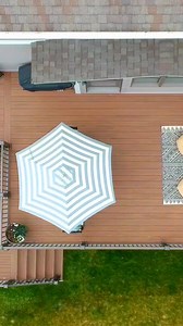 ✨ Make 2025 the year your dream deck becomes a reality! From planning to building, we’re here to guide you every step of the way. With expert support and premium materials, creating the perfect outdoor space has never been easier. 🛠️ Start your journey today and let’s build something extraordinary together! 🌟 #NewYearVibes #FreshStarts #DeckDreams #NewYear #DecksDirect #DreamDeck2025 #DeckExperts | DecksDirect