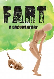 Watch Fart: A Documentary for Free Online | Pluto TV