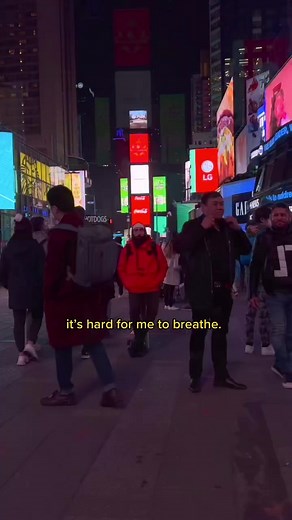 Exploring the Emotions in 2021's Popular Song Lyrics