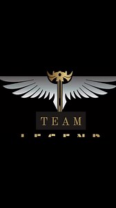 New sound check of team legend🤟 Miraluna Mobile Sounds System Roger Gregorios Agnes Padernal Jr. J&JL Lights & Sounds Elias Labyu Sound Tribe 4 Brother's Disco Mobile Dj Jayzone P. Berina Marvin Lumbao Puedan J Robz Mix Mark Glenn The Navigator Pro Audio #nocopyrightinfringementintendedmusicbelongstotherightfulowner #nocpyrightinfringementintendedmusic | Team Legend Mindanao 2k24