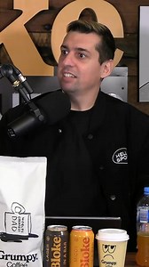 2.8K views · 186 reactions | The DMP tests Reece Walsh’s toilet water claims  poddy now live // #blokeinabar | The Locker Room | Facebook