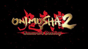 Onimusha 2: Samurai's Destiny is set to release on May 23, 2025! 👹 Pre-orders start later today! Watch to learn the latest info, including additional features, bonuses, and a special bundle with the first game, Onimusha: Warlords! 👀 #CAPCOM #Onimusha #Onimusha2 | Capcom SEA