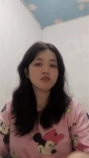 #jointrend #viral #viraltiktok #cikicuba01 #fyppppppppppppppppppppppp