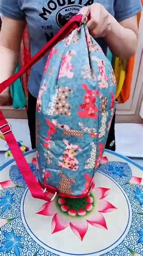 Women Knitted Sweater, Autumn and Winter Color Block Long Sleeve Tassel #winterfashion