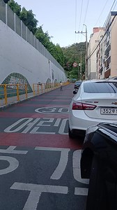 어떤 애가 피쉬테일 해요..