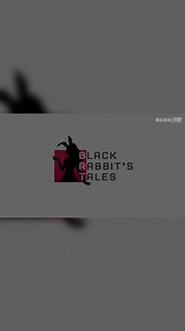 刚开播就差点儿被拿下的游戏！浴巾美女的生化危机！黑玩《Lunar Eclipse》Demo版全流程实况解说