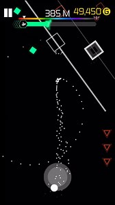 247K views · 597 reactions | "JETCRASH" by 111% The Best Flight Game on Mobile. --RELAY--- COOL--- JETS---! Android https://play.google.com/store/apps/details?id=com.crater.crackup iOS https://itunes.apple.com/app/id1267642226?mt=8 Full Video https://youtu.be/0BptLYq9PKc #JETCRASH | 111% | Facebook