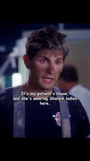 #greysanatomy #tvshow #doctor #movieclips