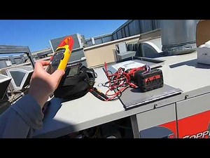 Lochinvar Boiler Down | Not heating